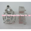 die casting housing ,for starter, ISO